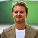 rosberg commenta la penalità di verstappen al gp di austria di f1 2019
