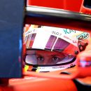 F1 - Gp Australia analisi prove libere, Ferrari davvero in difficoltà? 5 F1 - Gp Australia analisi prove libere, Ferrari davvero in difficoltà?