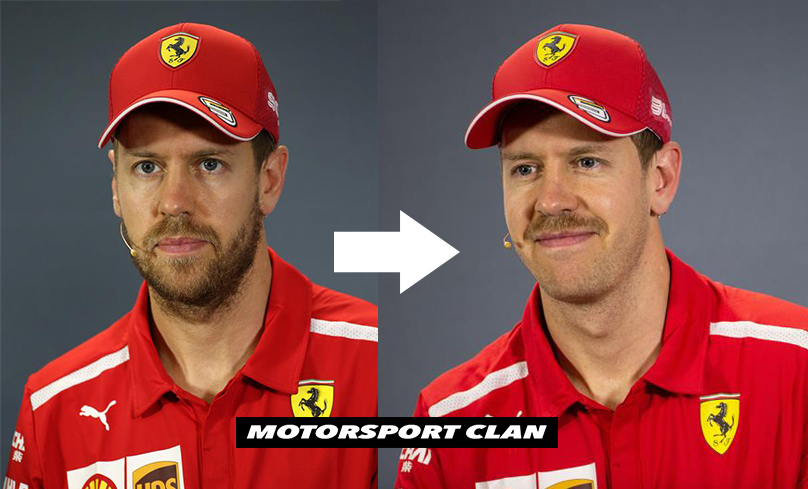 F1 - Gp Australia - Pagellone 3 F1 - Gp Australia - Pagellone