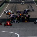 Formula 1 | GP Cina 2019 – Programma, date, orari, diretta TV e streaming