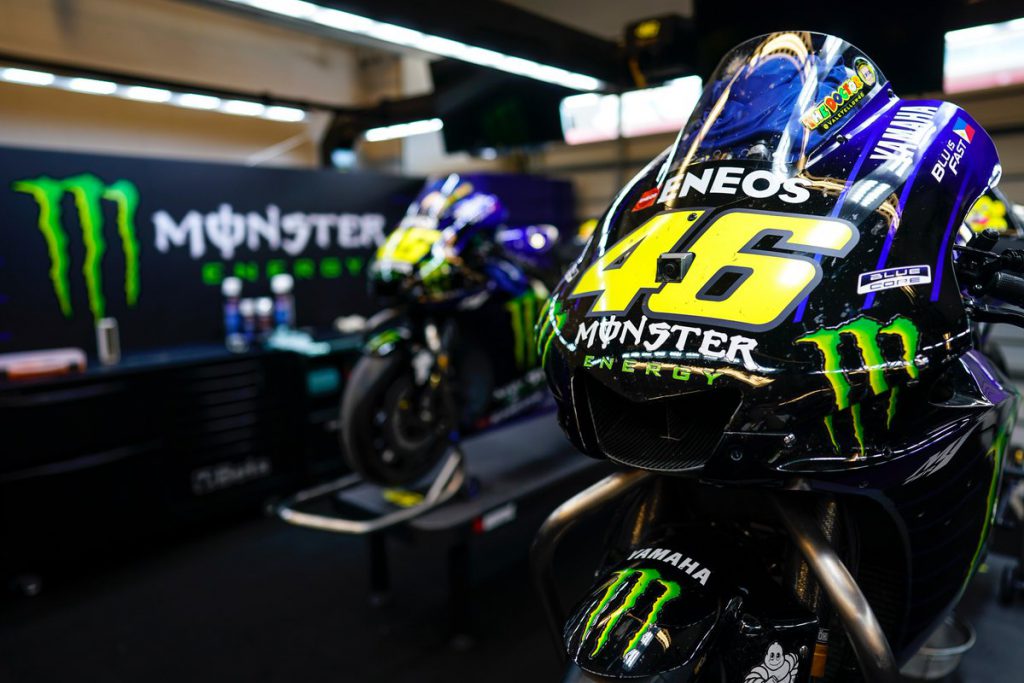 MotoGP - GP USA - Benvenuti a "Marquez Land" 4 MotoGP - GP USA - Benvenuti a "Marquez Land"