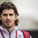 antonio giovinazzi