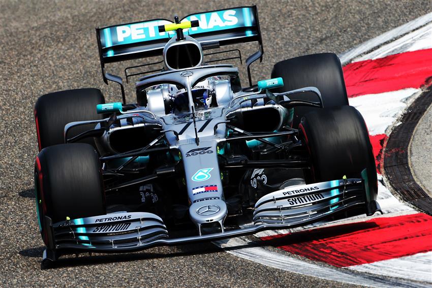 F1 Gp Cina - Analisi Prove Libere Risultati tempi e passo gara 1 F1 Gp Cina - Analisi Prove Libere Risultati tempi e passo gara