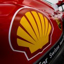 F1 - Horner: Il carburante Ferrari profuma di Pompelmo 6 F1 - Horner: Il carburante Ferrari profuma di Pompelmo