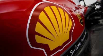 F1 - Horner: Il carburante Ferrari profuma di Pompelmo