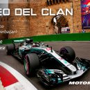 gp baku pronostico