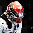 F1 - Hamilton: non troveremo sette decimi questa notte - dichiarazioni Mercedes Libere Gp Baku 3 F1 - Hamilton: non troveremo sette decimi questa notte - dichiarazioni Mercedes Libere Gp Baku