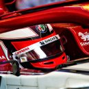 F1- GP Baku - Raikkonen squalificato, partirà dalla pitlane 19 Kimi raikkonen fiducioso per il gp di francia di formula 1