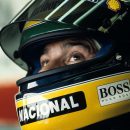 F1 - Senna il film documentario in TV e streaming orario e canale 7 F1 - Senna il film documentario in TV e streaming orario e canale