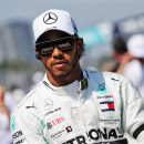 F1 - Hamilton "Non so cosa diamine succede alla mia Mercedes" Prove Libere Gp Cina 8 F1 - Hamilton "Non so cosa diamine succede alla mia Mercedes" Prove Libere Gp Cina