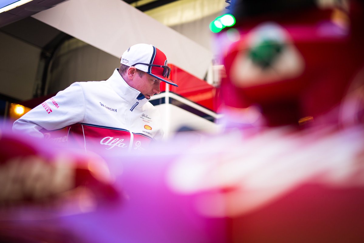 LIVE F1 - Diretta Gara - GP Azerbaijan Baku 14 LIVE F1 - Diretta Gara - GP Azerbaijan Baku