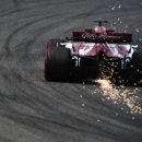 F1 - Gp Cina - Diretta Prove Libere 8 F1 - Gp Cina - Diretta Prove Libere
