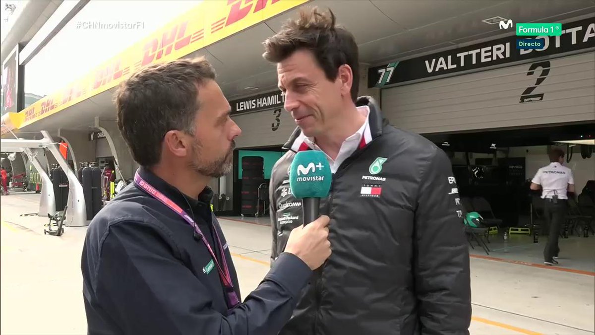 LIVE F1 – Diretta Gara Gran premio di Spagna Barcellona 24 LIVE F1 – Diretta Gara Gran premio di Spagna Barcellona