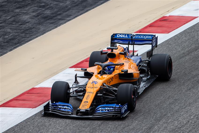 F1 - Fernando Alonso si prepara a un ritorno in Formula 1? La decisione a Luglio 5 F1 - Fernando Alonso si prepara a un ritorno in Formula 1? La decisione a Luglio