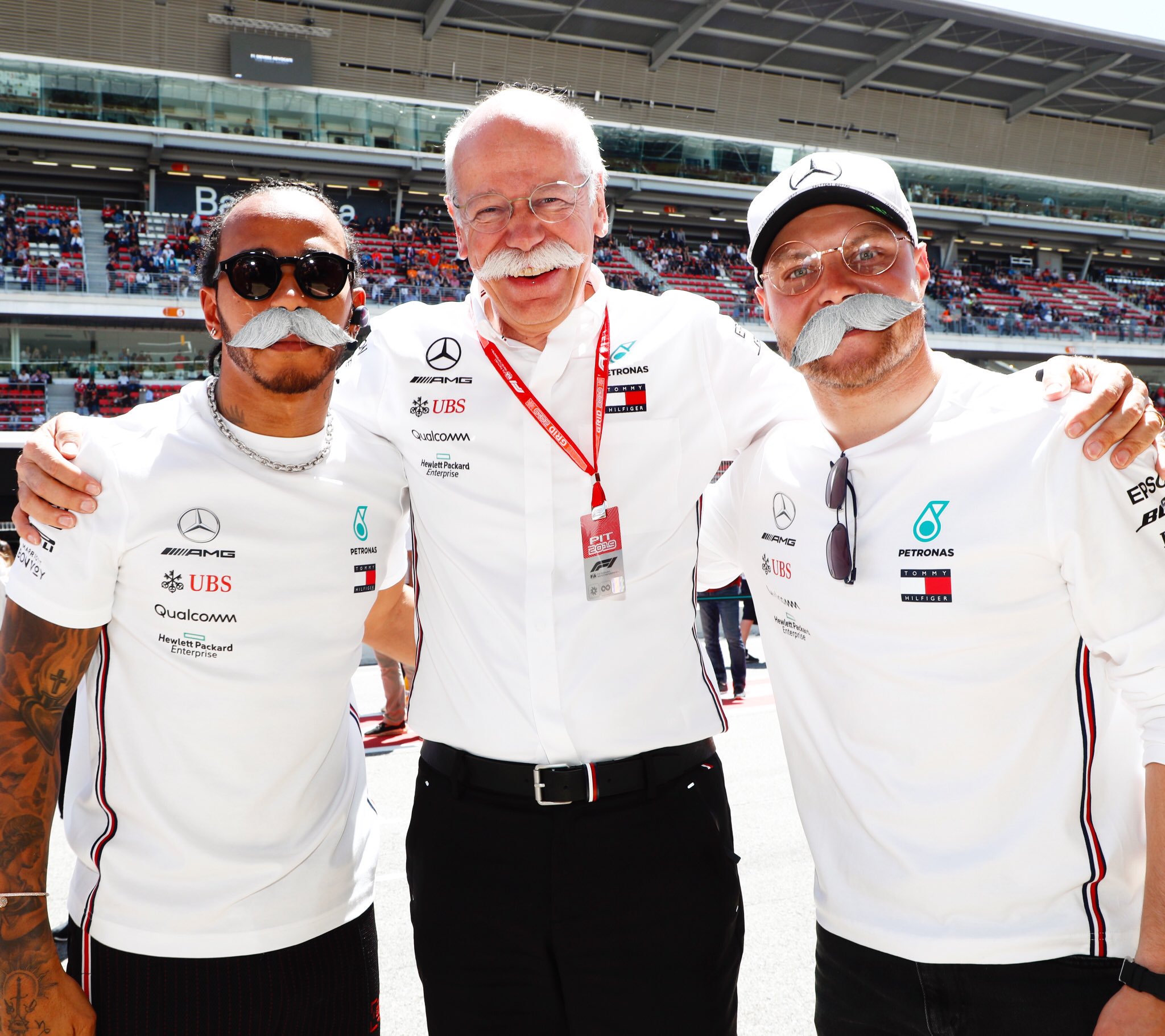 LIVE F1 – Diretta Gara Gran premio di Spagna Barcellona 23 LIVE F1 – Diretta Gara Gran premio di Spagna Barcellona