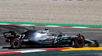 f1-fp2-tempi-risultati-prove-libere