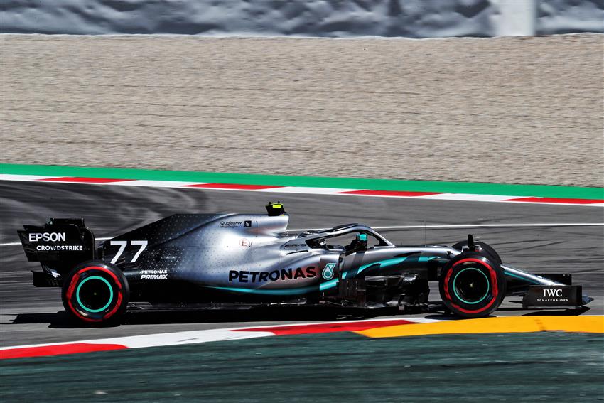 f1-fp2-tempi-risultati-prove-libere