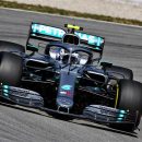 F1 GP Spagna Risultati e tempi Prove Libere 1 FP1 3 F1 GP Spagna Risultati e tempi Prove Libere 1 FP1
