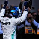 F1 Mercedes Aliena, Pole per Bottas! Risultati e tempi Qualifiche - GP Spagna 4 F1 Mercedes Aliena, Pole per Bottas! Risultati e tempi Qualifiche - GP Spagna
