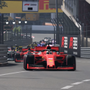 f1 esports ferrari parteciperà al campionato virtuale