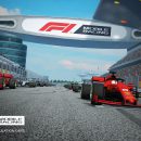 F1 Mobile Racing, disponibile l'aggiornamento 2019! Il gioco F1 per smartphone e tablet 6 F1 Mobile Racing, disponibile l'aggiornamento 2019! Il gioco F1 per smartphone e tablet