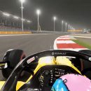 F1 2019 - I video anteprima Gameplay del nuovo gioco Formula 1 5 F1 2019 - I video anteprima Gameplay del nuovo gioco Formula 1