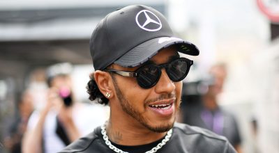 hamilton monaco