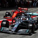 LIVE F1 â Diretta Gara Gran premio di Spagna Barcellona 16 f1 live diretta gp spagna