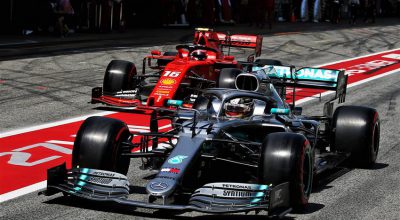 f1 live diretta gp spagna