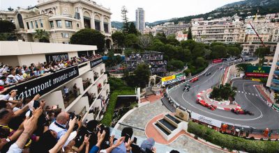 Formula 1 | GP Monaco 2019 – Programma, date, orari, diretta TV e streaming