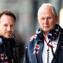 marko dice la sua sulla penalità di Vettel nel Gp del Canada di F1