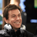 toto wolff