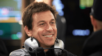 toto wolff