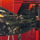 ferrari motore inchiesta intercooler