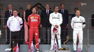 classifica piloti f1
