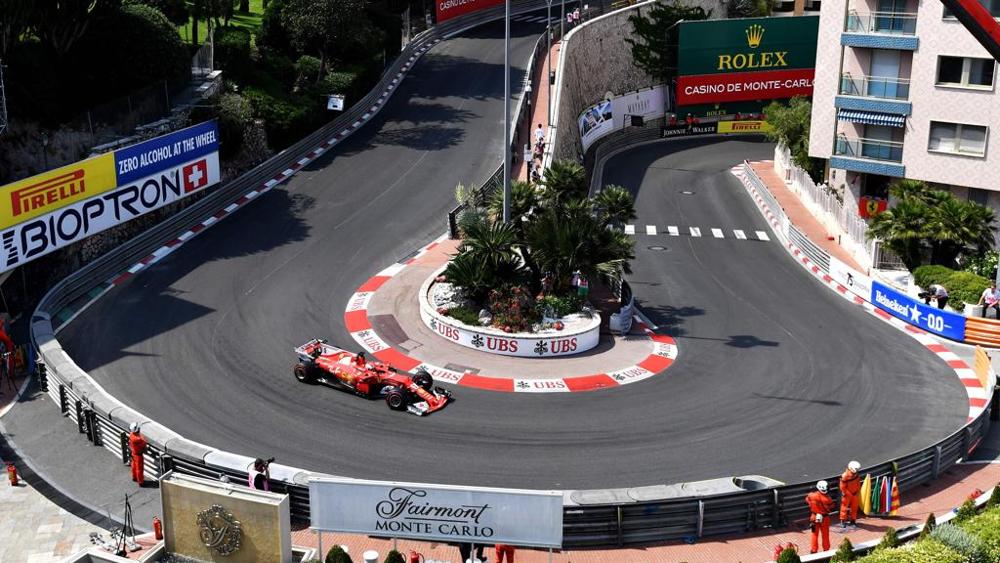 F1 - Hakkinen, 3 motivi per cui la Mercedes non avrà vita facile a Montecarlo 2 F1 - Hakkinen, 3 motivi per cui la Mercedes non avrà vita facile a Montecarlo