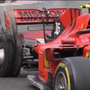 leclerc pagelle f1