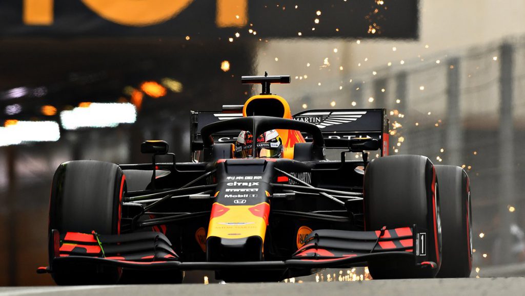 verstappen monaco