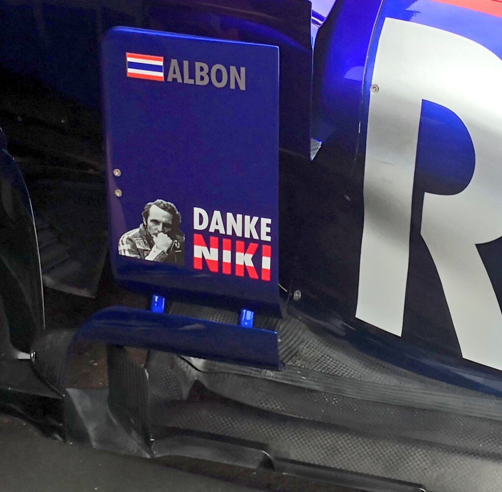 Diretta Prove Libere Monaco toro rosso