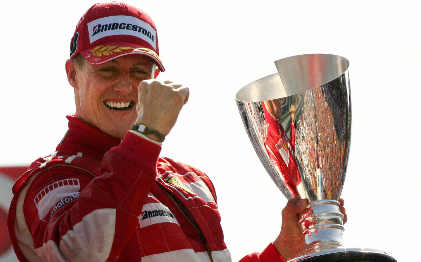 film schumacher
