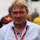 F1 - Hakkinen, 3 motivi per cui la Mercedes non avrà vita facile a Montecarlo 6 hakkinen gp motecarlo f1