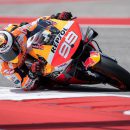 MotoGp - Doppietta Honda - Risultati Prove Libere 1 Gp Spagna 4 MotoGp - Doppietta Honda - Risultati Prove Libere 1 Gp Spagna