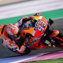 motogp misano gara classifica risultati sintesi