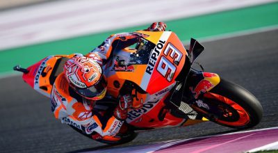 motogp misano gara classifica risultati sintesi