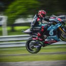 MotoGp - Clamorosa Pole per Fabio Quartararo! Risultati Qualifiche Gp Spagna 6 MotoGp - Clamorosa Pole per Fabio Quartararo! Risultati Qualifiche Gp Spagna