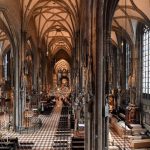 cattedrale vienna