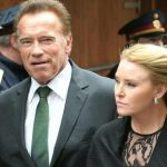 Schwarzenegger