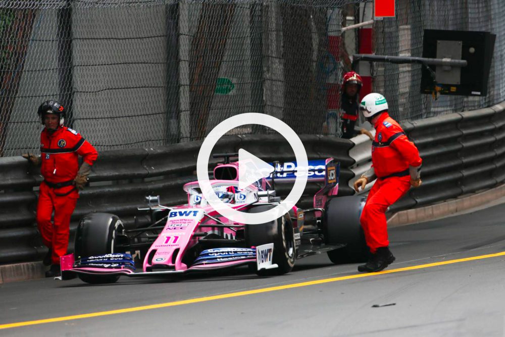 perez commissari montecarlo