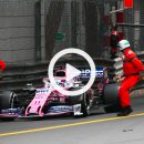 perez commissari montecarlo