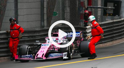 perez commissari montecarlo